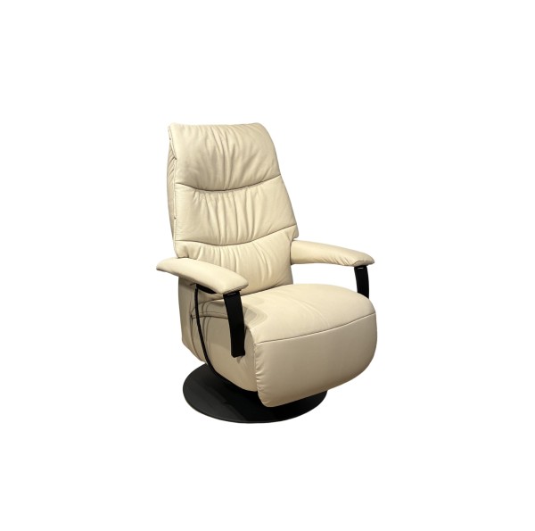 Emilia - Relaxzetels op maat Ieper